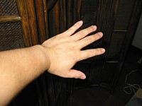 hand2_IMG