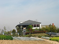 �e���[�@���w3�{