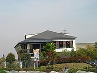 TC-DC58�@1.5x�@�L���m������