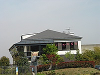 �I�����p�XB-300�@1.7x