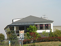 ���C�m�b�N�X1850PRO�@1.85x