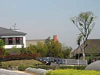 TC-DC58�@1.5x�@�L���m������