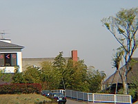 Sony VCL-2052K�@2.0x