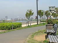 �n�N�o0.7x�@�e���[