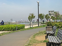 ���C�m�b�N�X0.66x�@�e���[